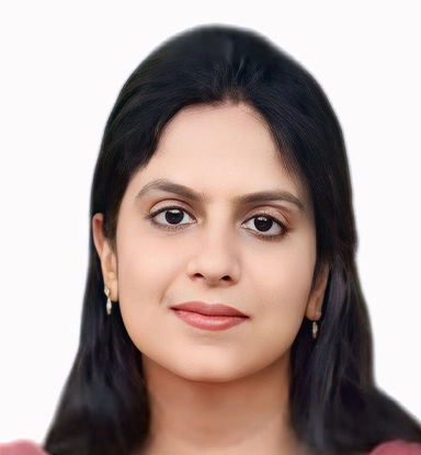 Student Image